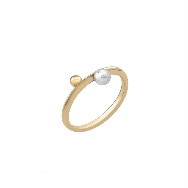 15479.01.1.915.010.1