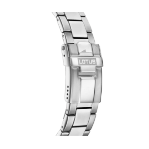 Relogio LOTUS Freedom 18912/1