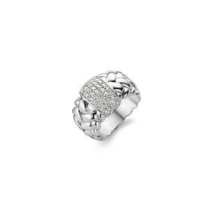 Anel TI SENTO 1990ZI/54