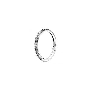 ANEL PANDORA - 52 - 12, PRATA 925