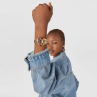 Relógio TOUS Mimic 200351011