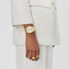 Relógio TOUS T-Logo