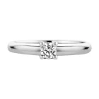 Anel TI SENTO 12212ZI