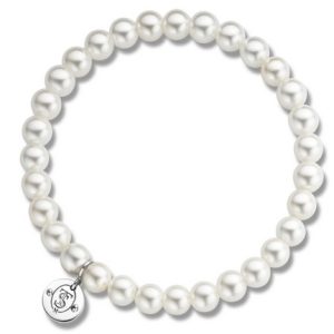 Pulseira TI SENTO Milano 2670PW