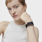 Relógio TOUS T-Band Mesh