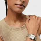 Relógio TOUS Karat SS