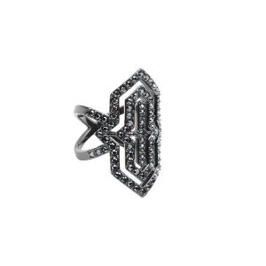 Anel KARL LAGERFELD Jewels/15
