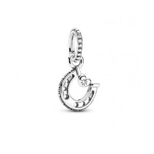 Conta PANDORA Horseshoe