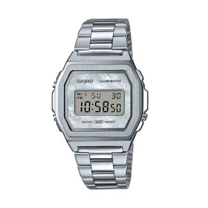 RELOGIO CASIO VINTAGE