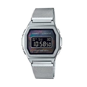RELOGIO CASIO VINTAGE