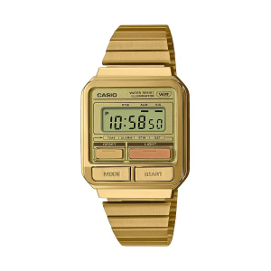 RELOGIO CASIO VINTAGE