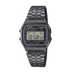 RELOGIO CASIO VINTAGE