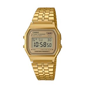 RELOGIO CASIO VINTAGE