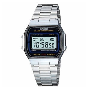 RELOGIO CASIO VINTAGE