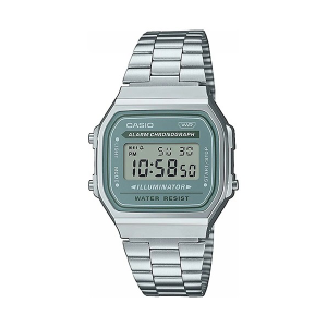 RELOGIO CASIO VINTAGE