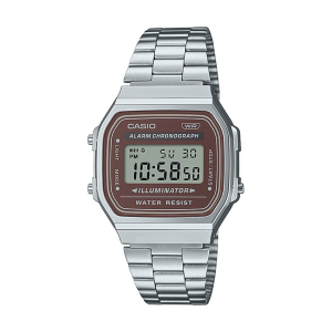 RELOGIO CASIO VINTAGE