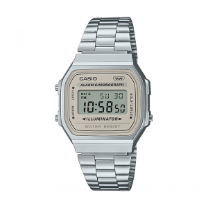 RELOGIO CASIO VINTAGE