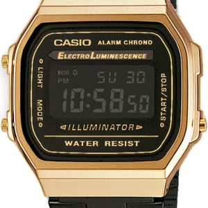 RELOGIO CASIO VINTAGE