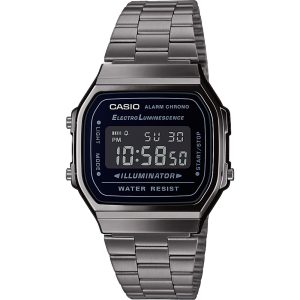 RELOGIO CASIO VINTAGE