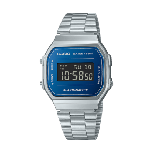 RELOGIO CASIO VINTAGE