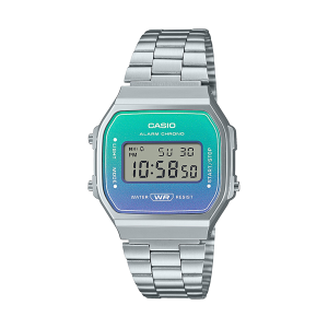 RELOGIO CASIO VINTAGE