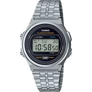 RELOGIO CASIO VINTAGE