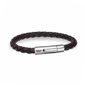 PULSEIRA ANJEWELS, AÇO