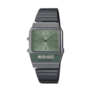 RELOGIO CASIO VINTAGE