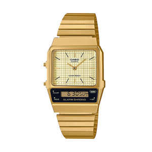 RELOGIO CASIO VINTAGE