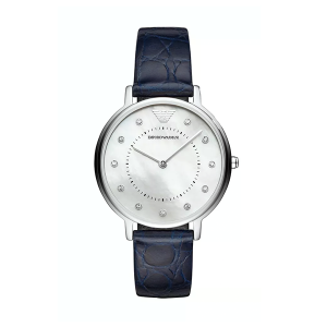 RELOGIO EMPORIO ARMANI OUTLET