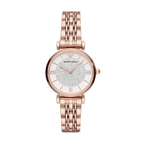 RELOGIO EMPORIO ARMANI