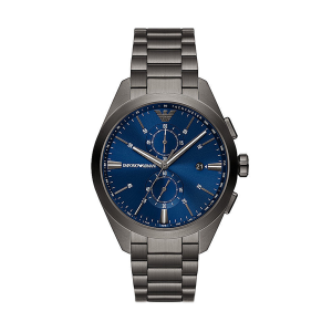 RELOGIO EMPORIO ARMANI