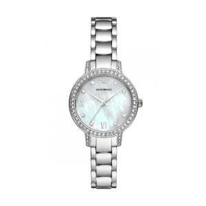 RELOGIO EMPORIO ARMANI