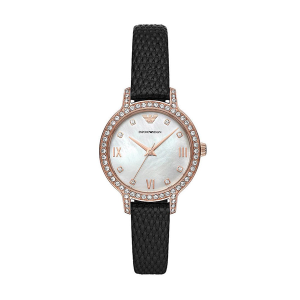 RELOGIO EMPORIO ARMANI