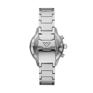 Relógio EMPORIO ARMANI Diver AR11500