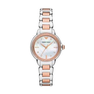 RELOGIO EMPORIO ARMANI