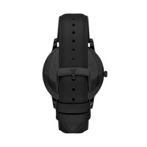 Relógio EMPORIO ARMANI Minimalist  AR11573