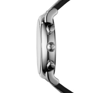 Relógio EMPORIO ARMANI  Luigi AR1828