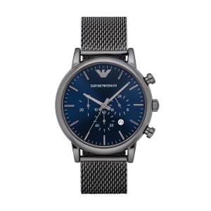 RELOGIO EMPORIO ARMANI