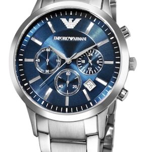 RELOGIO EMPORIO ARMANI