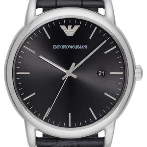 RELOGIO EMPORIO ARMANI