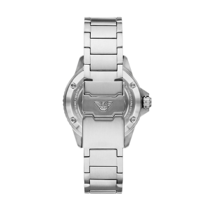 Relógio Emporio Armani - Diver Automatic AR60059