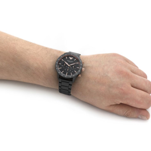 RELOGIO EMPORIO ARMANI