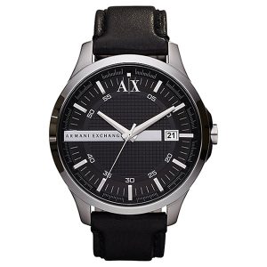 RELOGIO ARMANI EXCHANGE
