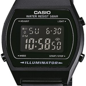 RELOGIO CASIO VINTAGE