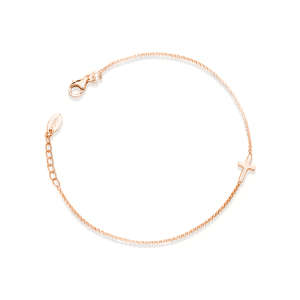 PULSEIRA AMEN, PRATA 925