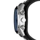 Relógio FOSSIL COACHMAN CH2564