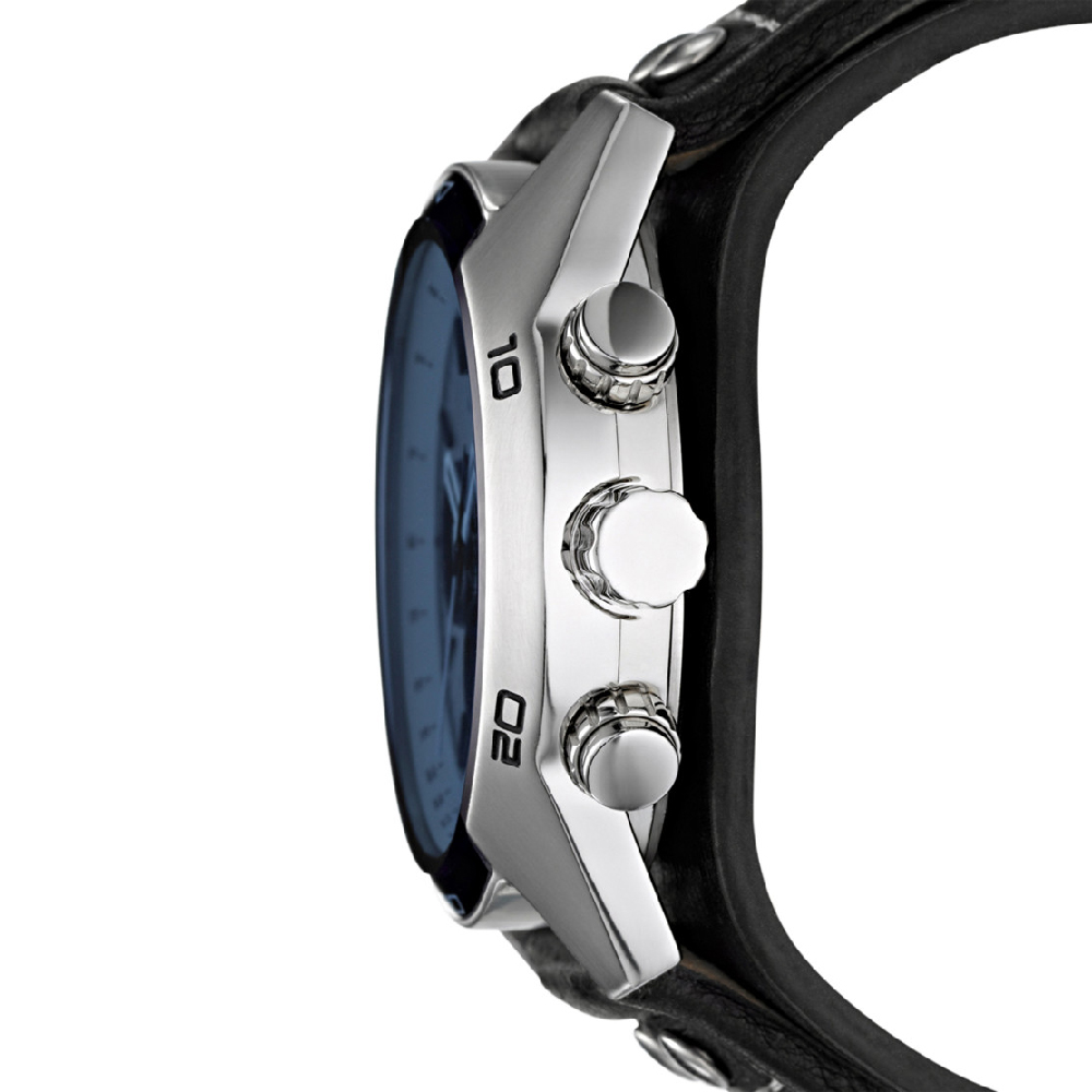 Relógio FOSSIL COACHMAN CH2564