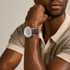 Relógio Fossil GRANT ME3099