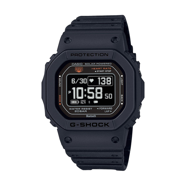 DW-H5600-1ER-1